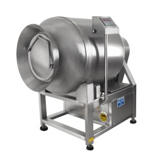 Вакуумный массажер маринатор мяса, птицы GR-1000 Foodatlas